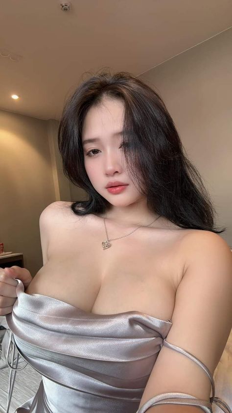 圣姐電視劇在線觀看
