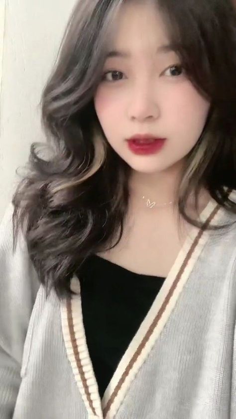 《overflow》動(dòng)漫