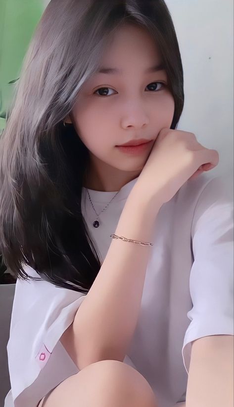 媽媽女朋友