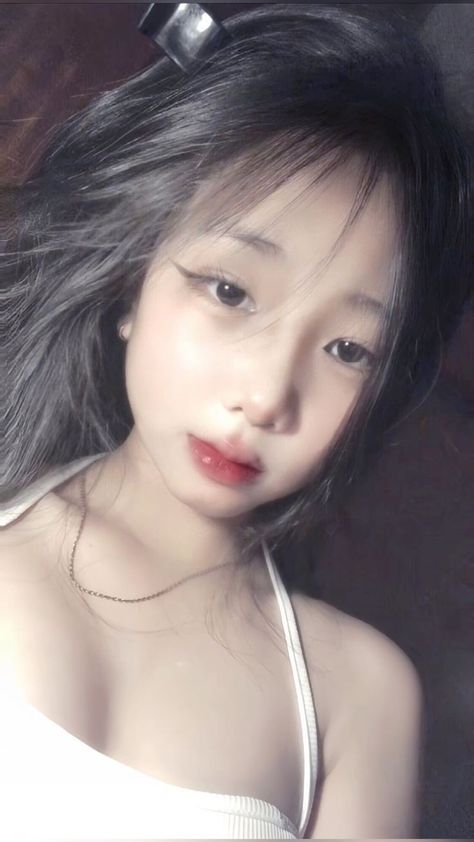 王牌保安2免費觀看全集高清在線
