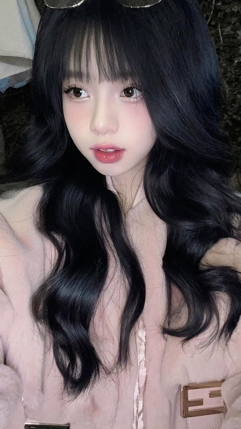 男人被口爽還是進去爽