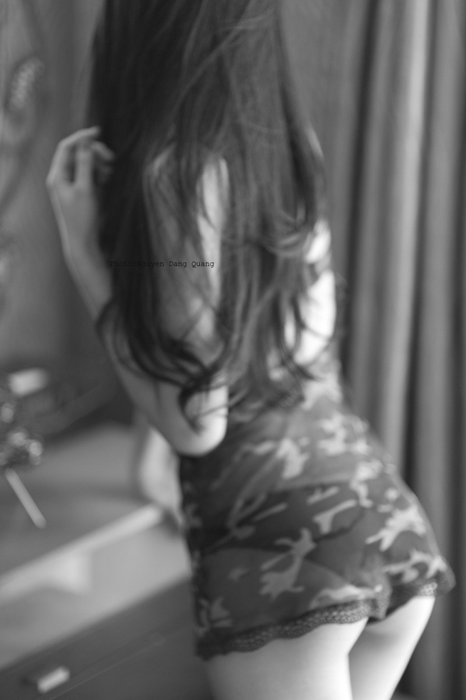 女教師的秘密