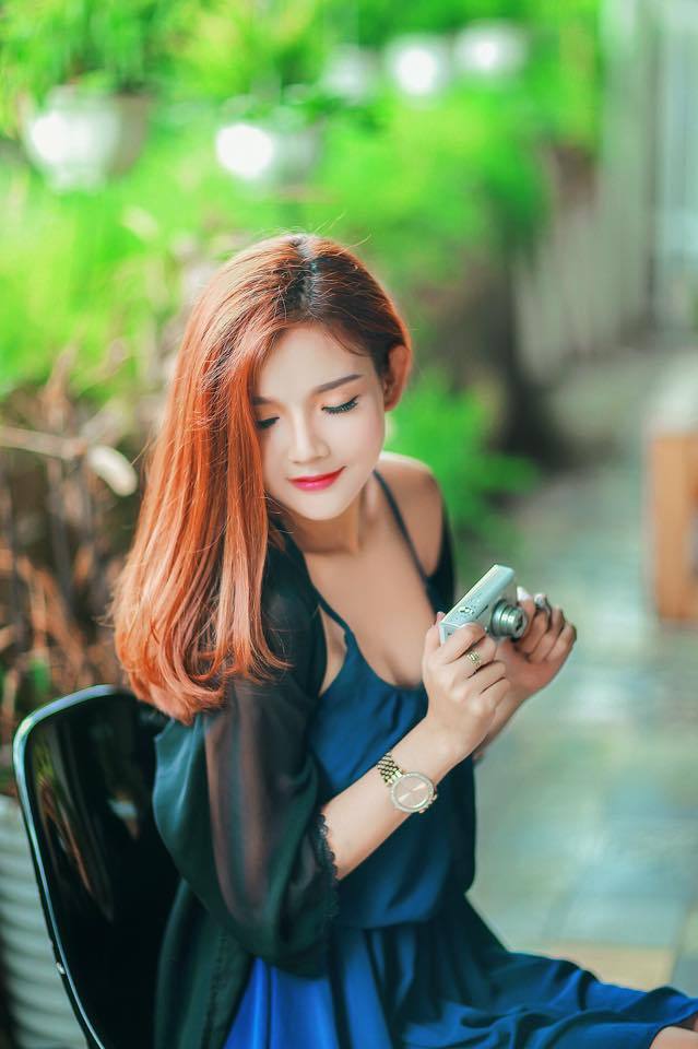 韓國電影《上司的女友》