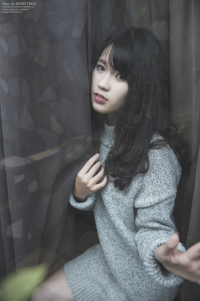 成人韓漫畫