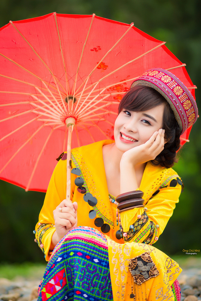 瘋狂試愛(ài)2