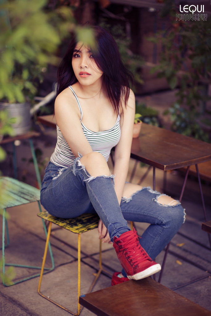 雛田全彩本子h無遮擋小說