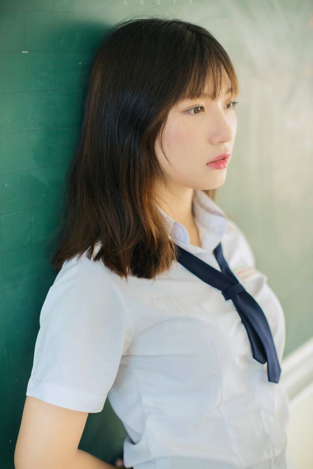 霧山五行第二季免費(fèi)觀看完整版
