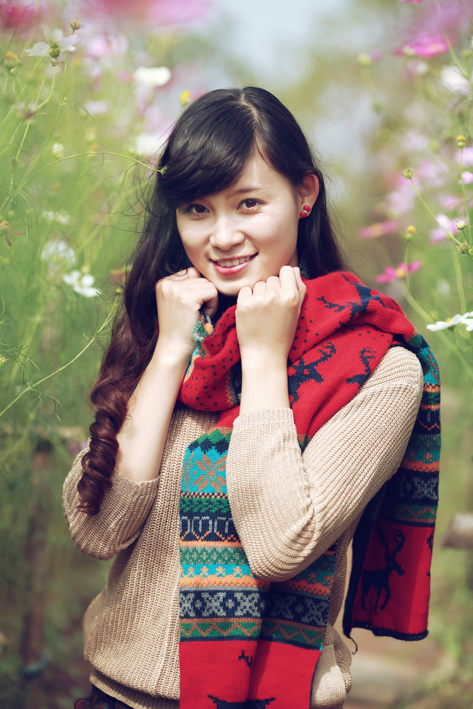 美女沒穿衣服網(wǎng)站