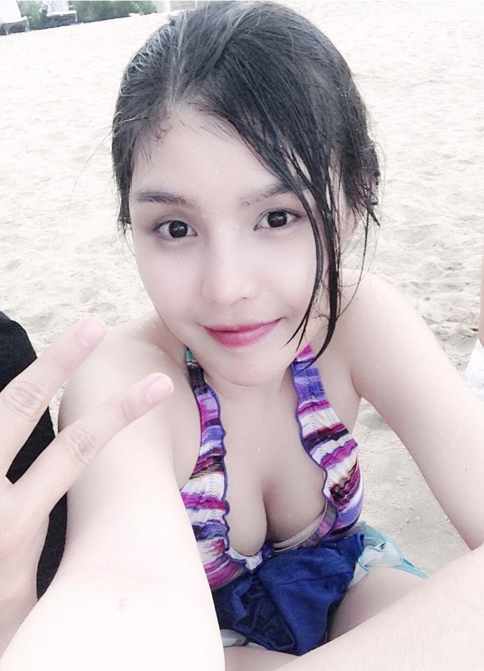 1—100集贅婿免費(fèi)觀看