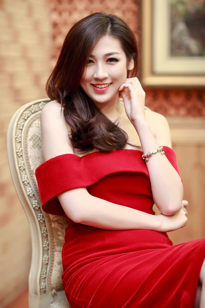 乖乖女是大明星2