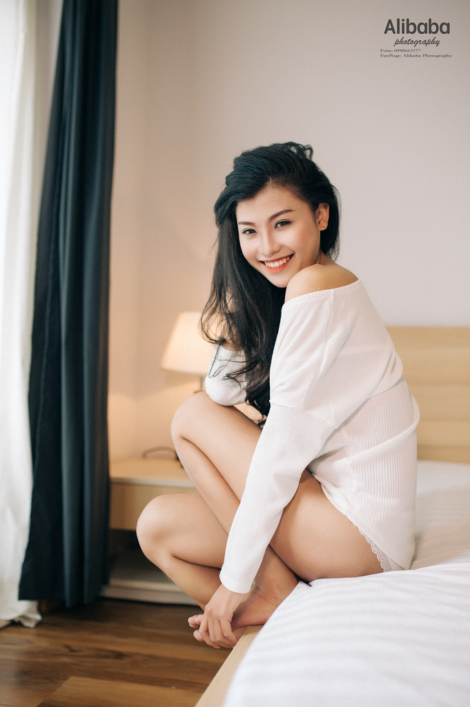 美國電影《貪歡》免費觀看