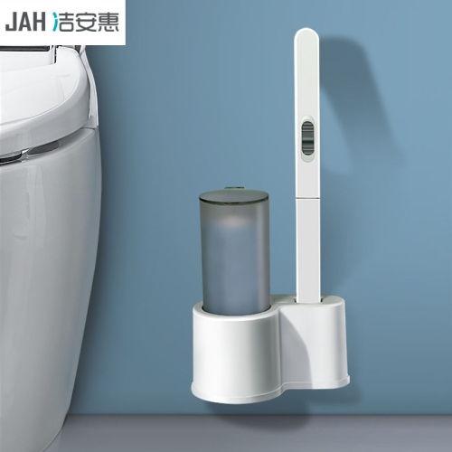 Conduit Upvc Screwed Converters White Color 